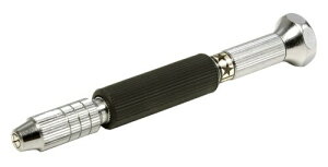 ^~ Ntgc[V[Y No.112 soCXD-R (0.1-3.2mm) vfpH 74112