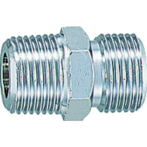 TRUSCO(�g���X�R) �j�b�v�� 43163 2�� TN-620