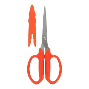 OR[|[V sita XeXnEʂ͂ A902