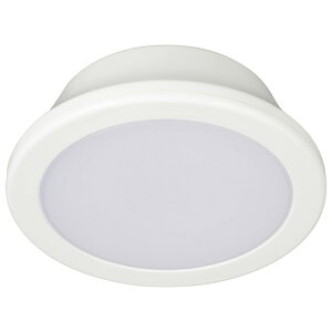 I[d@ LED~jV[OCg 60` 960[ F LE-Y9DG-W 06-5504 OHM