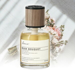 J[Cg(CARMATE) ԗp LF LUNO [m Lbh O u^ XNu[P e 160ml L926