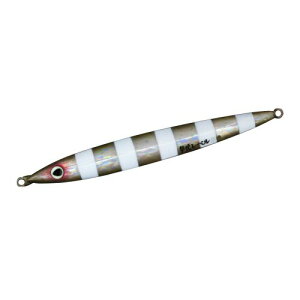 I[i[(OWNER) ^WO GJL-130 WOx 130g #40 PC[uX[NGbW No.31875
