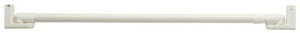 CNCbg (like-it)  Lk_ ǂł Lk|[ S (ω׏d:s~ߎ 5kgElW~ߎ 12kg) zCg 71~110x6x2.5cm {    ~J  ԕ 
