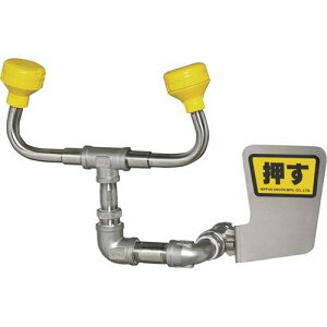 ENCON(GR) ً}pE 401