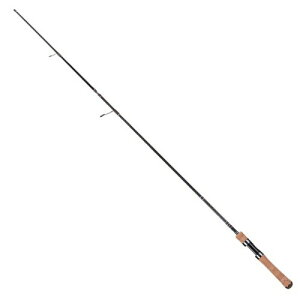 WN\(Jackson) JZ~v\fB KWSM-S510LML