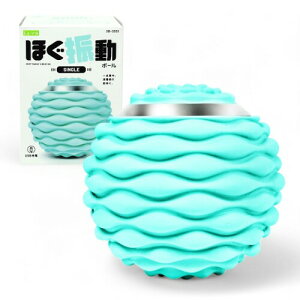 La-VIE(B) قU{[ ]؃g[jO Ւ  K d 킢 uu U}V