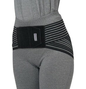 Z@ EH[LOՃxg ubN LL-3L