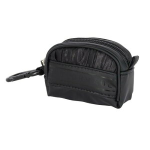 e[[Ch(TAYLOR MADE) EBV[ {[P[X ubN fB[X {[P[X 25SS