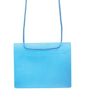 \jbN D Cxg݉D hTCY 50  VN-849-B