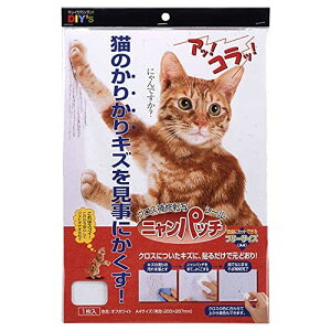 z̗F NX]ʃV[ jpb`  A4TCY NY-02 200X287mm