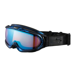 AXE(AbNX) XL[EXm[{[hS[O _uY KlEwbgΉ t[:}bg}[uu[ Y:CgsNx[X ~[:XJCu[~[ AX888-SBU