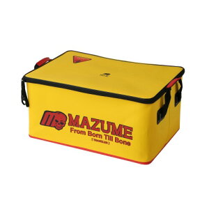 (Mazume) EFCfBOJ[S traveler MZBK-578-04 CG[