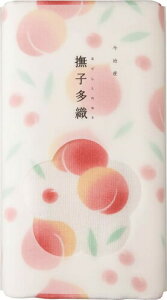 Miyamoto-Towel tFCX^I  34×90cm 5578