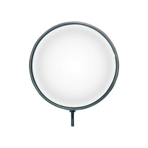 大東プレス ( DAITO PRESS ) アンダーミラー ヒノ.いすゞ 86- DA-226