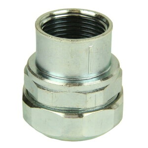 Oj쏊 hvJpi hRrl[VJbvO hvJ+˂t|d |dǐڑp WUG30