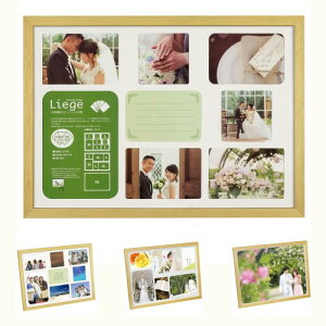 nNo HAKUBA tHgt[ G[W Ve A3 ʃ^Cv ؐ i` FWLGC-NTA3T