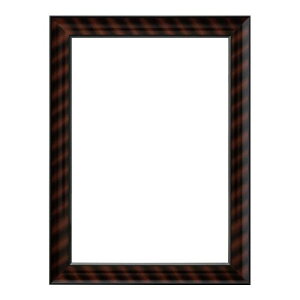  z OAz bN R A4  VNpbN J335B6100