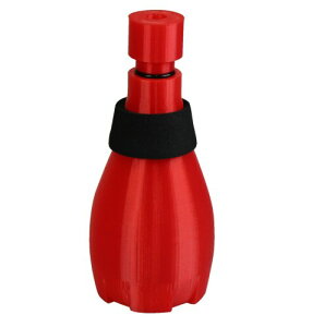 MORiTA MUTiO (gybgKp~[g) MRT-MTP #bh