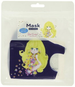 ^ix(Watanabe) Xy E^}XN T t[ |GXe AD-6305