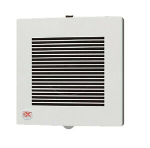 �p�i�\�j�b�N(Panasonic) �p�C�v�t�@���d�C���V���b�^�[�t�E�A���[�q FY-12PFE9D
