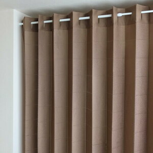 JGC[X(Kaei-lace) AR[fBIJ[e34077 uE(150cm×250cm) ςςJ[e \ ՔM fM ډB Ԏd؂  ̂ t[Jbg { n 
