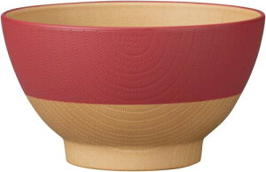 Jm[ ₳ʂ RۃLbYјo ːF ǂp q ؖ BPAt[ dqW H y y ɂ  74417