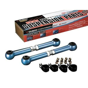 クスコ ( CUSCO )ホンダ エリシオン 362 474 E