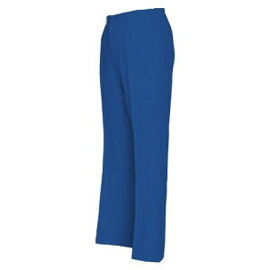 H~ AITOZ ACgX fB[XV[Opc(1^bN) AZ-6553 006Cu[ M