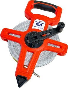 jbNX(Unix)  @ tB[hW[50m(ʃ[g\) IW BX90-51