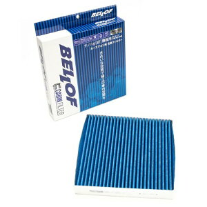 BELLOF(xt) GARtB^[ 5wtB^[ imAG R hJr PM2.5 L A LrtB^[ CFRE003