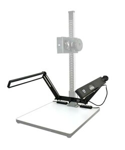 LPL fW^f[^Cg DL-4L L18284