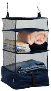 �݂艺�����k�g���x���|�[�` �l�C�r�[ �݂艺�����[ �g���x���|�[�` ���k �݂艺�� �N���[�[�b�g