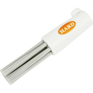 SK11(GXP[11) nPbVmY n[h GA[_X^[pA^b`g SHN-003