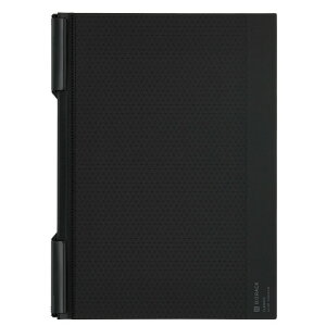 RN Nbvm[g BIZRACK A4 uEubN m-BRCN202D