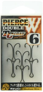 RYUGI([M) HPW060 sAX_u #6