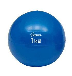 g[GCCg(TOEI LIGHT) \tgfBV{[1kg H7250