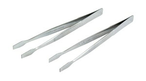 A&D �����v�p�s���Z�b�g(2��) AX-MX-36