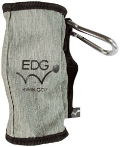 (Edwin Golf) EDSC-3486 �O���[