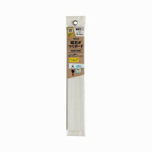 aCY(Waki Sangyo) ΂{[h }Olbg{[h zCg 50×300mm ǖ }Olbg ʃe[vt MGB-06