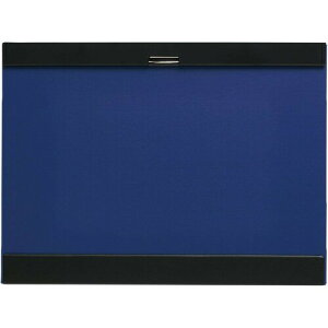 LOW Nbv{[h }Otbv }Olbg A3 ҂Ƃ  5077-B