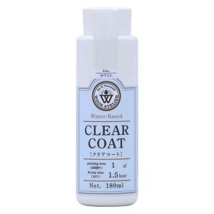 aMyCg(Washi Paint) E^jX EbhAgG NAR[g ؕR[eBO zCg 180ml CC-01