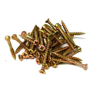 _hrX grX 45mm Abox N[g hAg V-TVX045-AX 42