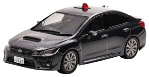RAI'S 1/43 Xo WRX S4 2.0GT Eye Sight (VAG) 2019 ʌx@Hʌx@ԗ  O[ i
