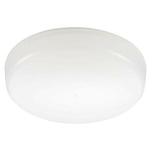 I[d@ V[OCg LED ^ 60` 840[ F ~jV[O  gC ʏ LE-Y7B-WD 06-5061 OHM