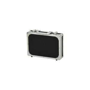 KC GtFN^[P[X EC-40/BK ubN ( 320 x 220 x 35+20mm)
