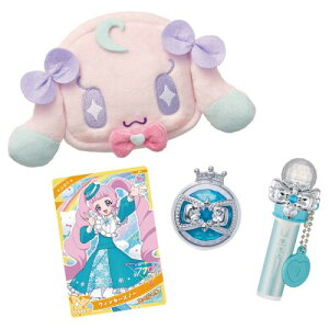 Ђ݂̃ACv EB^[Xm[RXZbg