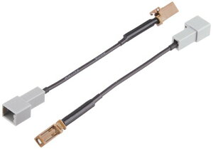 Lb`n^[(Catch Hunter) nfWAeiϊRlN^[ GT13GT16 HK-1002