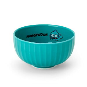 TI(SANRIO)  q nMh dqWAH@A@gp 358967