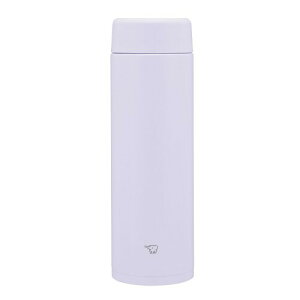 ۈ  600ml e H@Ή V[X 􂤓_2_ RpNg ۉEۗ XN[}O ACV[p[v SM-GS60-VM