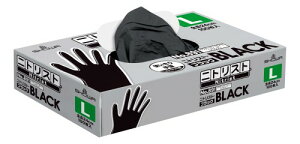 (V[O[u) jg܁EEg No.891 jgXgEubN 100 ubN LTCY 1 Ep Hiq@K pE_[t[ ebNXt[